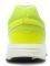  NIKE AIR RELENTLESS 3 MSL  (USA:9, EU:42.5)
