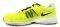  NIKE AIR RELENTLESS 3 MSL  (USA:12, EU:46)
