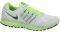 �������� NIKE LUNAR FOREVER 3 �����/���� (USA...