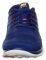 ΠΑΠΟΥΤΣΙ NIKE FREE 5.0 ΜΠΛΕ/ΠΟΡΤΟΚΑΛΙ (USA:8.5, EU:42) ΠΑΠΟΥΤΣΙ NIKE FREE 5.0 ΜΠΛΕ/ΠΟΡΤΟΚΑΛΙ (USA:8.5, EU:42)