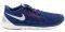 ΠΑΠΟΥΤΣΙ NIKE FREE 5.0 ΜΠΛΕ/ΠΟΡΤΟΚΑΛΙ (USA:10.5, EU:44.5) ΠΑΠΟΥΤΣΙ NIKE FREE 5.0 ΜΠΛΕ/ΠΟΡΤΟΚΑΛΙ (USA:10.5, EU:44.5)