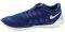ΠΑΠΟΥΤΣΙ NIKE FREE 5.0 ΜΠΛΕ/ΠΟΡΤΟΚΑΛΙ (USA:10.5, EU:44.5) ΠΑΠΟΥΤΣΙ NIKE FREE 5.0 ΜΠΛΕ/ΠΟΡΤΟΚΑΛΙ (USA:10.5, EU:44.5)