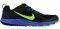  NIKE WILD TRAIL / (USA:11, EU:45)