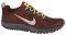  NIKE WILD TRAIL  (USA:8.5, EU...