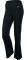 ��������� NIKE LEGEND 2.0 REGULAR FIT ����� (...