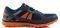  DIADORA SELECT    (41)