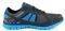 ΠΑΠΟΥΤΣΙ DIADORA SELECT ΓΚΡΙ ΜΠΛΕ (42) ΠΑΠΟΥΤΣΙ DIADORA SELECT ΓΚΡΙ ΜΠΛΕ (42)