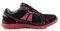  DIADORA SELECT /