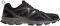  NEW BALANCE 610 V3  (USA:12, EU...