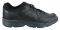 �������� NEW BALANCE 411 V2 ����� (USA:6.5, E...