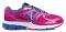  NEW BALANCE 680 V2  (USA:8.5, EU:...
