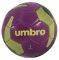 ����� UMBRO DECCO TRAINER ���/�������