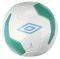  UMBRO DECCO TRAINER /