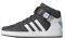 �������� ADIDAS PERFORMANCE VARIAL MID ����/�...
