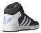  ADIDAS PERFORMANCE VARIAL MID / (UK:8.5, EU:42 2/3)