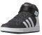  ADIDAS PERFORMANCE VARIAL MID / (UK:12, EU:47 1/3)