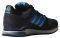  ADIDAS ORIGINALS ZX 700 / (UK:8.5, EU:42 2/3)