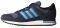 �������� ADIDAS ORIGINALS ZX 700 ����/�������...