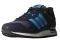  ADIDAS ORIGINALS ZX 700 / (UK:10, EU:44 2/3)