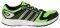 �������� ADIDAS PERFORMANCE GALAXY �������/��...