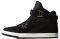  ADIDAS ORIGINALS MC-X 1 
