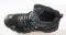  ADIDAS PERFORMANCE WINTER HIKER SPEED  (UK:8.5, EU:42 2/3)