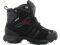  ADIDAS PERFORMANCE WINTER HIKER SPEE...