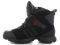  ADIDAS PERFORMANCE WINTER HIKER SPEED  (UK:9, EU:43 1/3)