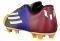  ADIDAS PERFORMANCE F5 MESSI FG / (UK:7.5, EU:41 1/3)