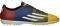  ADIDAS PERFORMANCE F5 MESSI TF /...