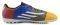  ADIDAS PERFORMANCE F5 MESSI TF / (UK:10, EU:44 2/3)