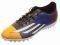  ADIDAS PERFORMANCE F5 MESSI TF / (UK:10, EU:44 2/3)