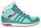  ADIDAS PERFORMANCE CHOLEAH SNEAKER ...