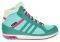  ADIDAS PERFORMANCE CHOLEAH SNEAKER ...