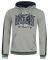  EVERLAST POLY OVER THE HEAD 