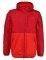  NIKE ALLIANCE FLEECE LINED  (L...