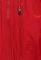  NIKE ALLIANCE FLEECE LINED  (L)