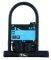 ��������� ��������� WAVE �����