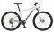  GT AVALANCHE COMP 27.5'' 015  /...
