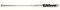   JUNIOR WILSON WOOD BAT 30