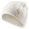 ������� REEBOK CHUNK BEANIE ������
