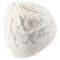 ΣΚΟΥΦΟΣ REEBOK CHUNK BEANIE ΛΕΥΚΟΣ ΣΚΟΥΦΟΣ REEBOK CHUNK BEANIE ΛΕΥΚΟΣ