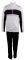 ����� REEBOK TS TRICOT 1 �����/����