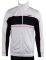  REEBOK TRACK SUIT TRICOT / (L)