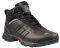  ADIDAS PERFORMANCE EISCOL MID PRIMALOFT   (UK:10, EU:44 2/3)