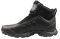ΠΑΠΟΥΤΣΙ ADIDAS PERFORMANCE EISCOL MID PRIMALOFT ΜΑΥΡΟ (UK:11.5, EU:46 2/3) ΠΑΠΟΥΤΣΙ ADIDAS PERFORMANCE EISCOL MID PRIMALOFT ΜΑΥΡΟ (UK:11.5, EU:46 2/3)