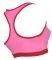  REEBOK SE SHORT BRA  (S)