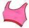  REEBOK SE SHORT BRA  (L)