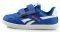  REEBOK ROYAL EFFECT ALT / (USA:8.5K, EU:25)