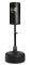  EVERLAST OMNIFLEX FREESTANDING HEAVY BA...